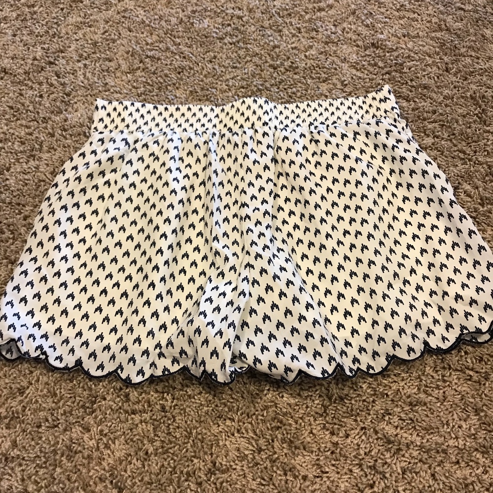 Shorts - Picture 2 of 2